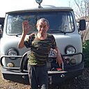 Знакомства: Николай, 67 лет, Минусинск