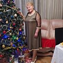 Знакомства: Надюха, 64 года, Минск