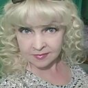 Знакомства: Ирина, 54 года, Волжск
