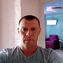 Знакомства: Вениамин, 42 года, Краснотурьинск