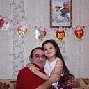 Знакомства: Алик, 56 лет, Зеленокумск