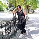 Знакомства: Наталья, 51 год, Луганск