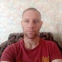 Знакомства: Игорь, 42 года, Минеральные Воды