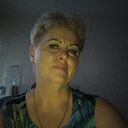 Знакомства: Жанна, 59 лет, Кропоткин
