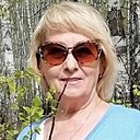 Знакомства: Ольга, 57 лет, Ноябрьск