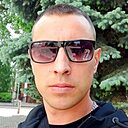 Знакомства: Юрий, 36 лет, Томск