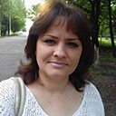 Знакомства: Юлия, 44 года, Горловка