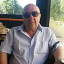 Знакомства: Саша, 58 лет, Бобруйск