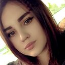 Знакомства: Жанна, 20 лет, Туркестан