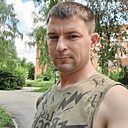 Знакомства: Андрей, 36 лет, Тула