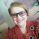 Знакомства: Валентина, 73 года, Санкт-Петербург
