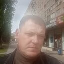 Знакомства: Дима, 48 лет, Балаково