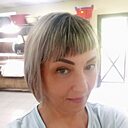 Знакомства: Марина, 51 год, Новокузнецк