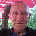 Знакомства: Виктор, 73 года, Гайсин