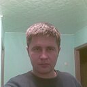 Знакомства: Виталя, 41 год, Станица Луганская