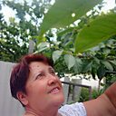 Знакомства: Галина, 64 года, Валуйки