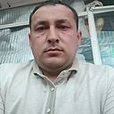 Знакомства: Oybek, 38 лет, Андижан