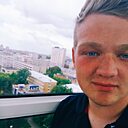 Знакомства: Иван, 25 лет, Иваново