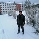Знакомства: Алексей, 41 год, Усолье-Сибирское