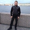 Знакомства: Денис, 42 года, Ялуторовск
