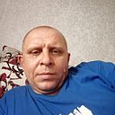 Знакомства: Алексей, 45 лет, Мариинск
