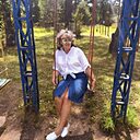 Знакомства: Ольга, 59 лет, Вичуга
