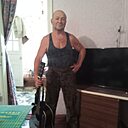 Знакомства: Владимир, 63 года, Тирасполь