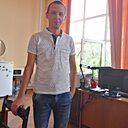 Знакомства: Олег, 45 лет, Тульчин