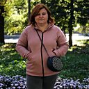 Знакомства: Наталія, 44 года, Каменец-Подольский
