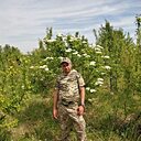 Знакомства: Юрій, 33 года, Ровно