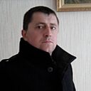 Знакомства: Андрей Бокарев, 35 лет, Североморск