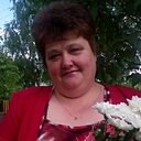 Знакомства: Нина Витько, 61 год, Столбцы