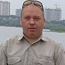 Знакомства: Андрей, 43 года, Новосибирск