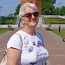 Знакомства: Ирина, 58 лет, Осиповичи