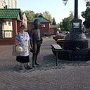 Знакомства: Асия, 66 лет, Екатеринбург