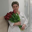 Знакомства: Людмила, 52 года, Минск