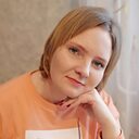 Знакомства: Irishka, 36 лет, Витебск