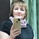 Знакомства: Елена, 51 год, Альметьевск