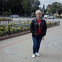 Знакомства: Наталья, 48 лет, Черняховск