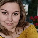 Знакомства: Ольга, 33 года, Ивантеевка