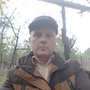 Знакомства: Владимир, 57 лет, Курганинск