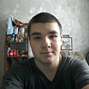 Знакомства: Андрей, 25 лет, Сергиев Посад