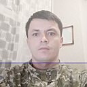 Знакомства: Роман, 38 лет, Полтава