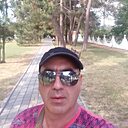 Знакомства: Сергей, 46 лет, Березники