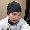 Знакомства: Алексей, 33 года, Салават