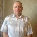 Знакомства: Виктор, 63 года, Гусь Хрустальный