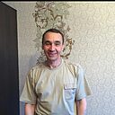 Знакомства: Олег, 46 лет, Белово