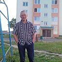 Знакомства: Николай Макаров, 45 лет, Минск