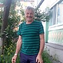 Знакомства: Сергей, 63 года, Альметьевск