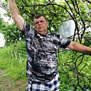Знакомства: Сергей, 53 года, Витебск